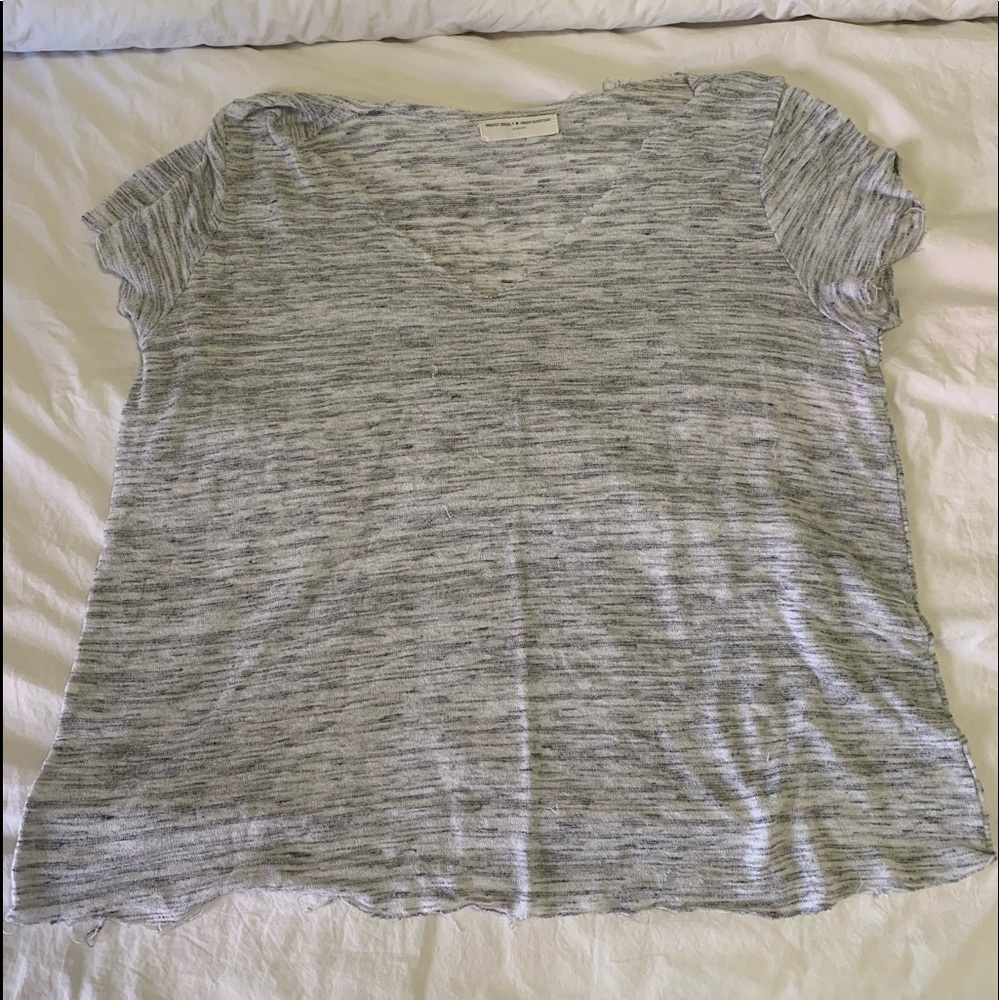 Urban outfitters T